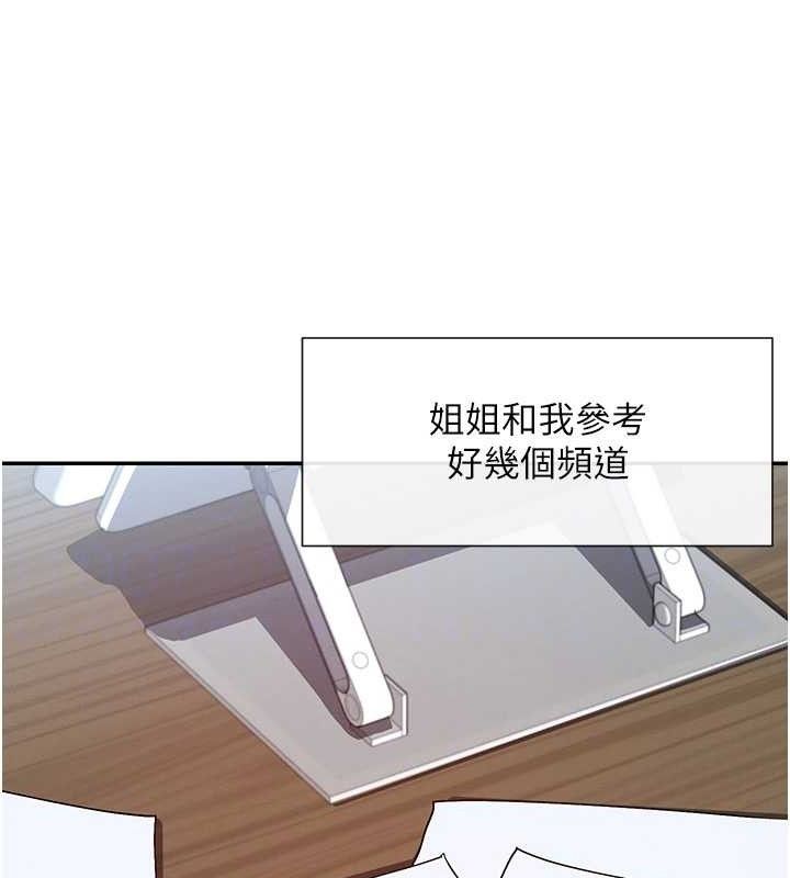 116P - 女神都在看这些?