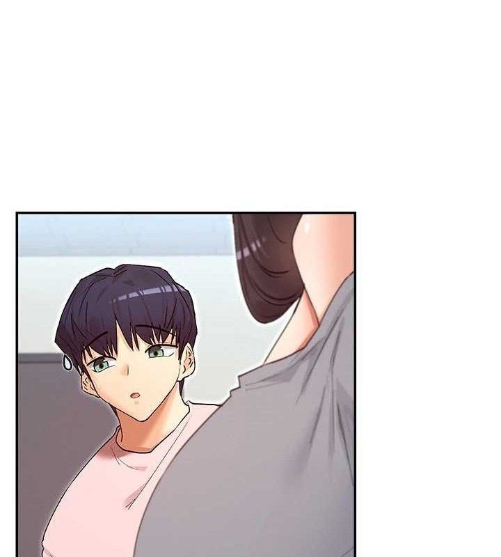 135P - 女神都在看这些?