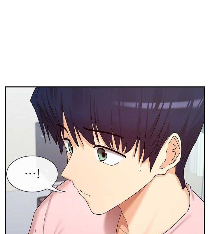 148P - 女神都在看这些?