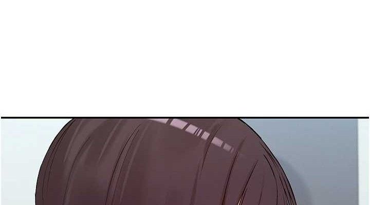152P - 女神都在看这些?