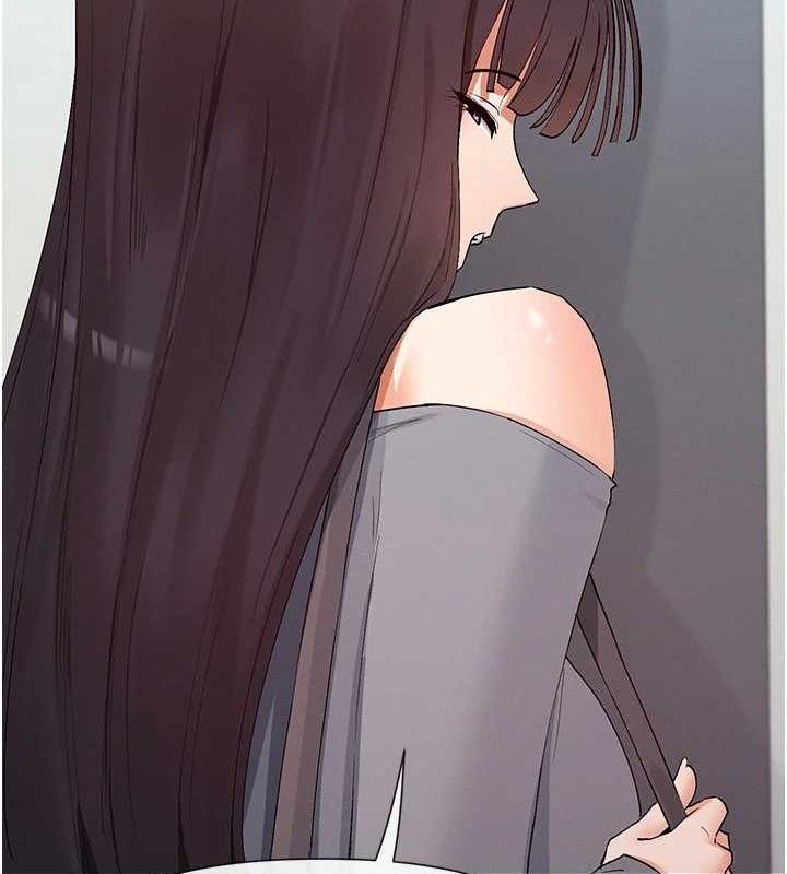 153P - 女神都在看这些?