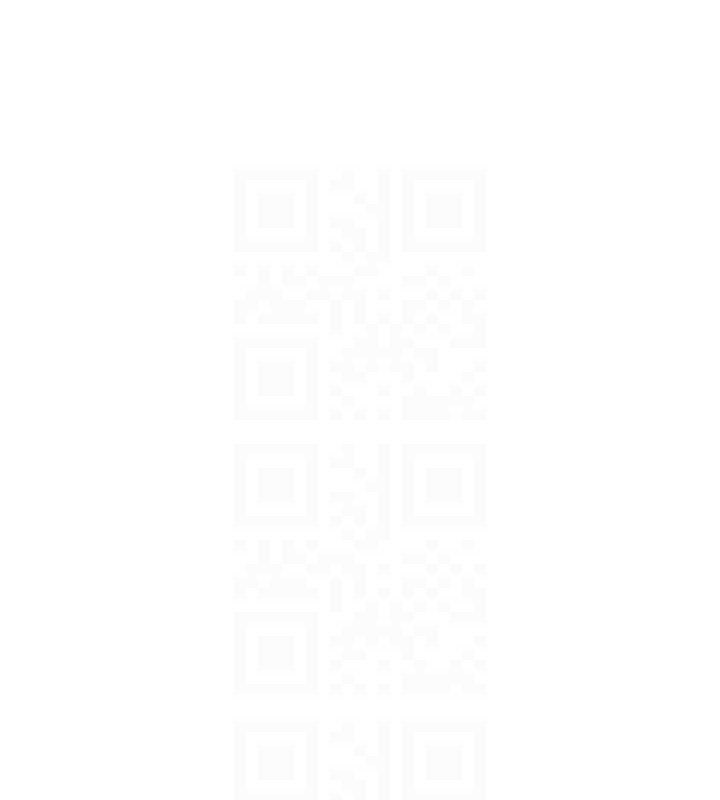 155P - 女神都在看这些?
