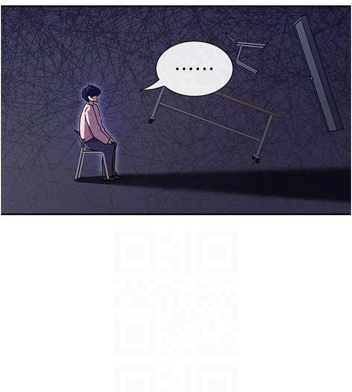 156P - 女神都在看这些?
