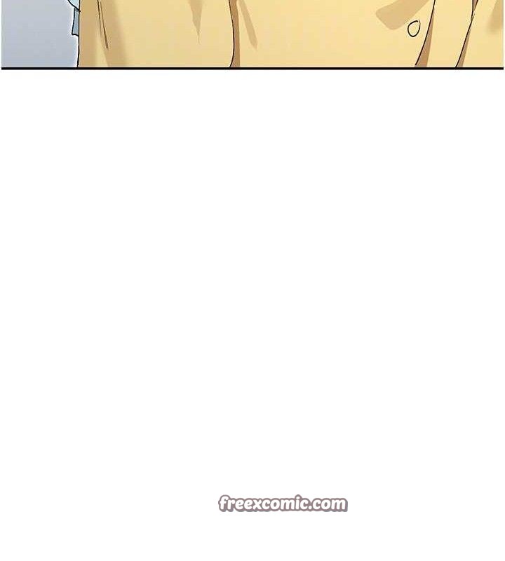 28P - 女神都在看这些?