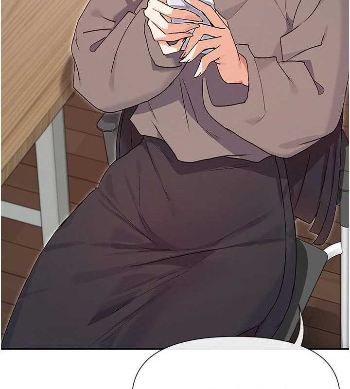 30P - 女神都在看这些?