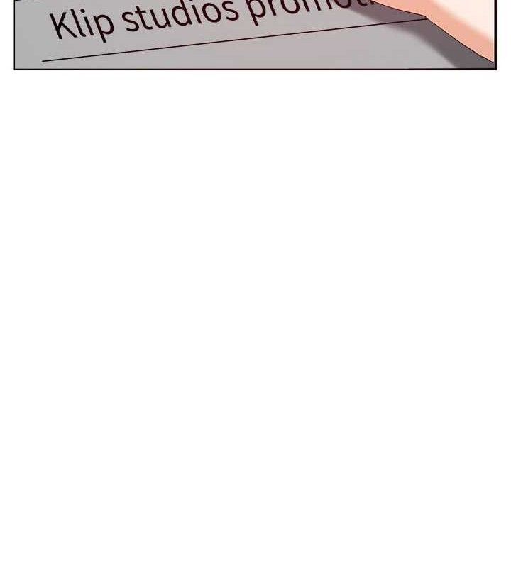 39P - 女神都在看这些?