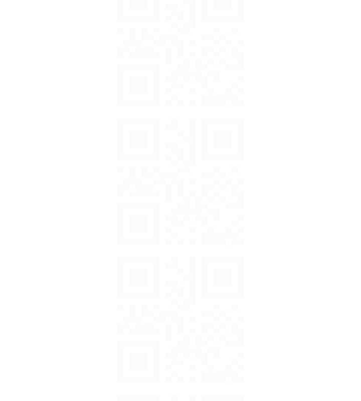 43P - 女神都在看这些?