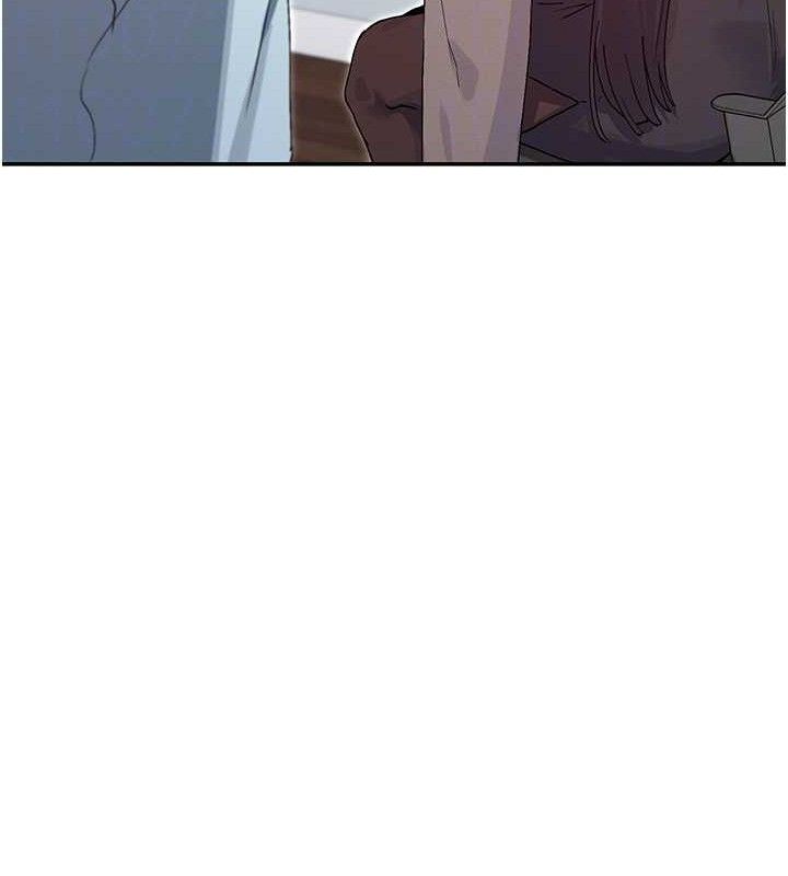 47P - 女神都在看这些?
