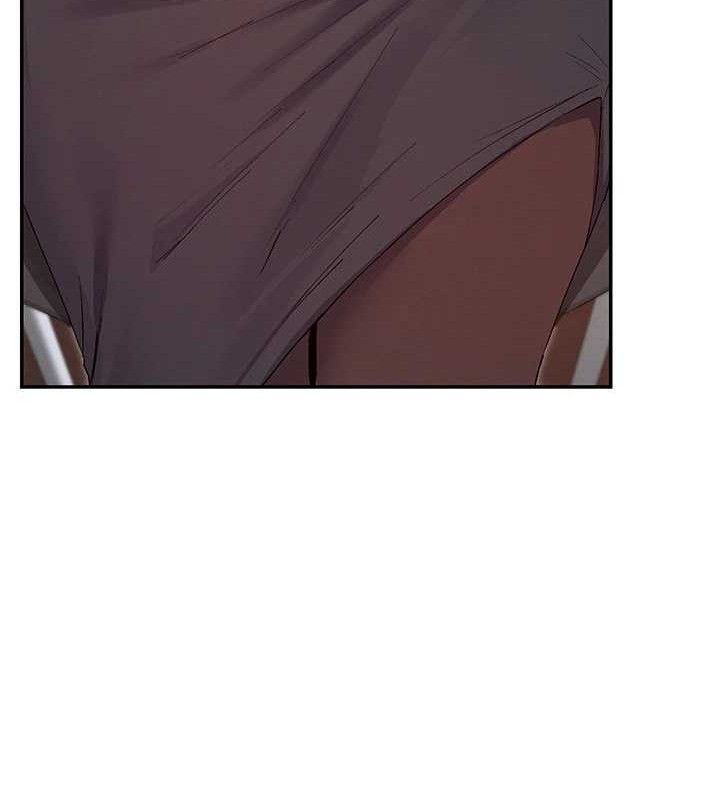 49P - 女神都在看这些?
