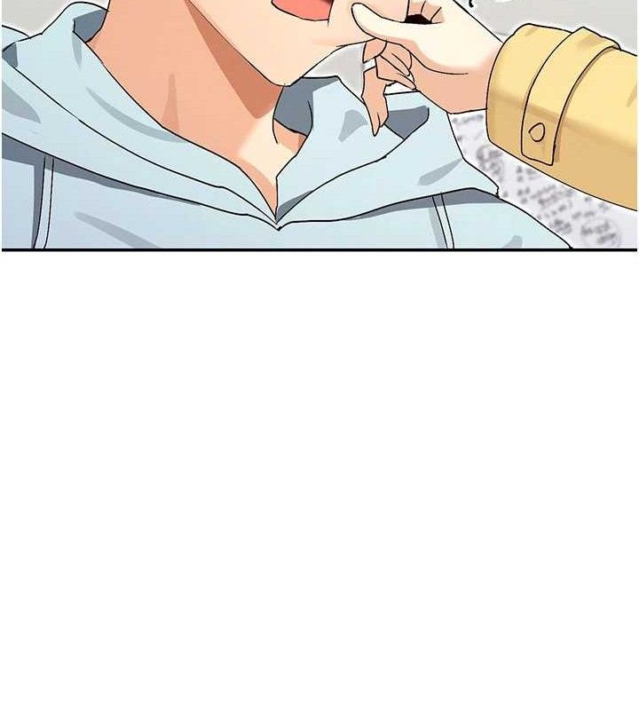 57P - 女神都在看这些?