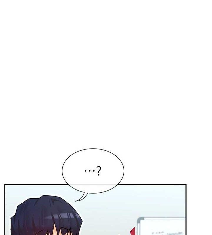 58P - 女神都在看这些?