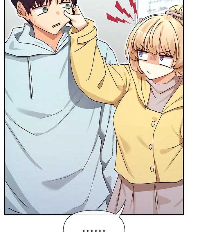 59P - 女神都在看这些?