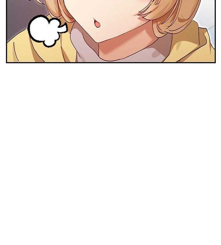 72P - 女神都在看这些?