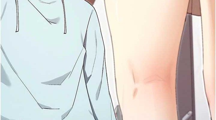 76P - 女神都在看这些?