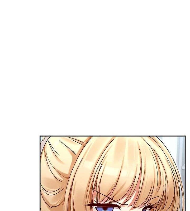 91P - 女神都在看这些?