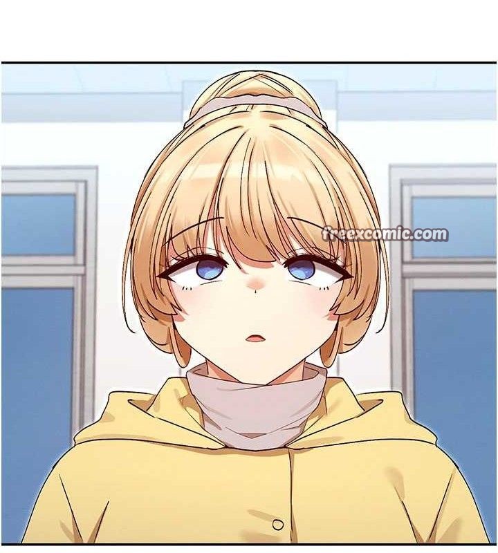 98P - 女神都在看这些?