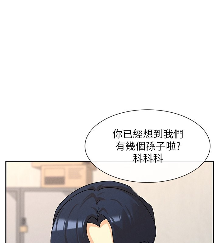 129P - 女神都在看这些?