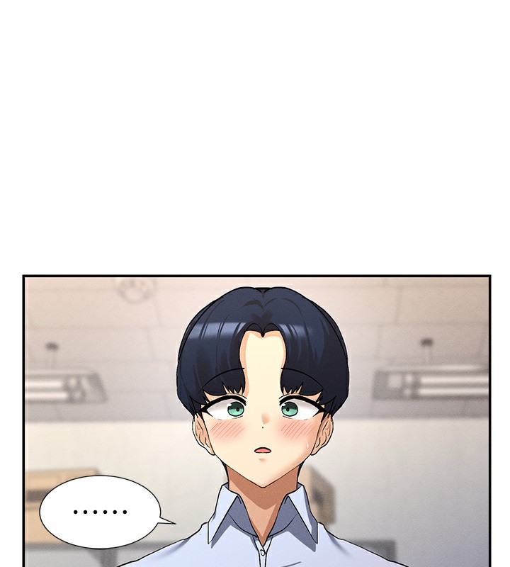 137P - 女神都在看这些?