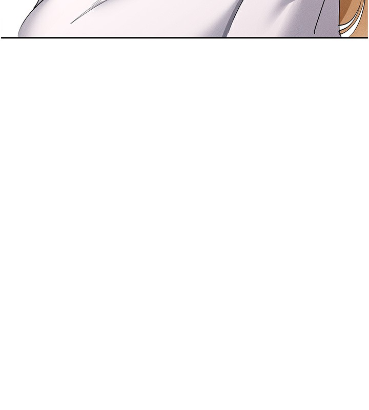 142P - 女神都在看这些?
