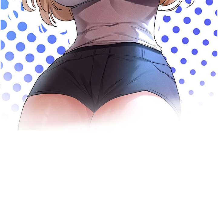 30P - 女神都在看这些?