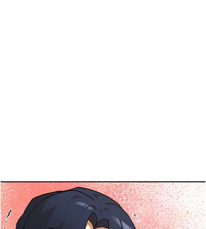68P - 女神都在看这些?