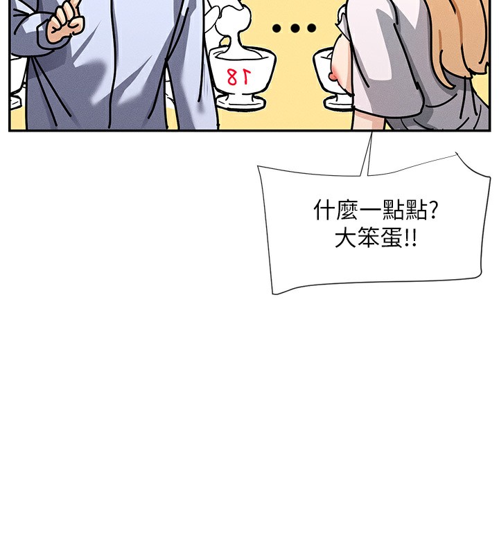 88P - 女神都在看这些?
