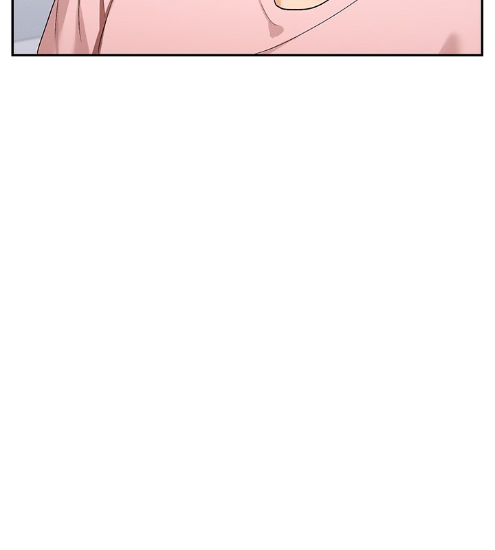 10P - 女神都在看这些?