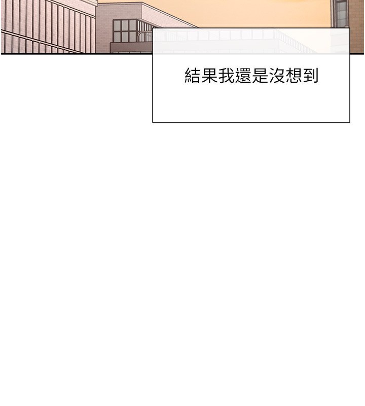 138P - 女神都在看这些?