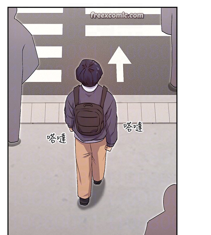 140P - 女神都在看这些?