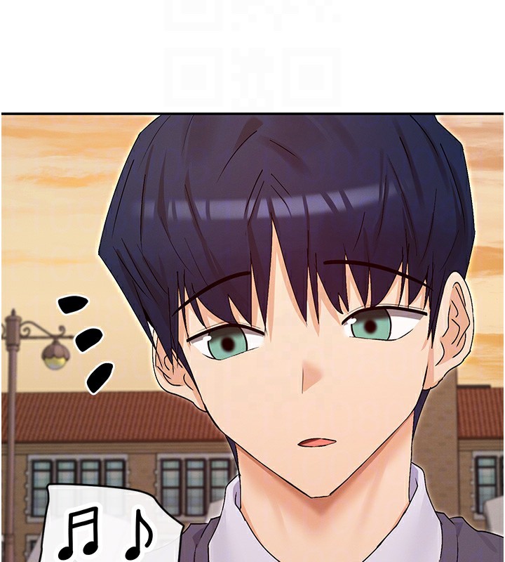 142P - 女神都在看这些?