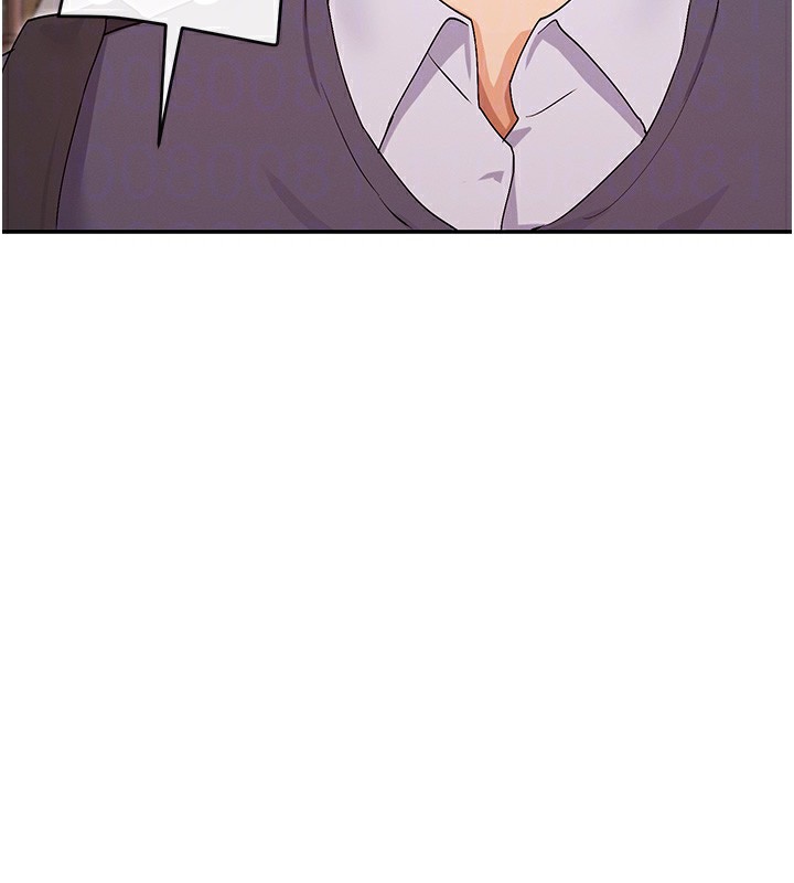 143P - 女神都在看这些?