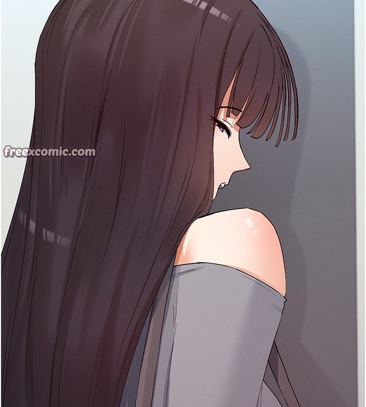 14P - 女神都在看这些?
