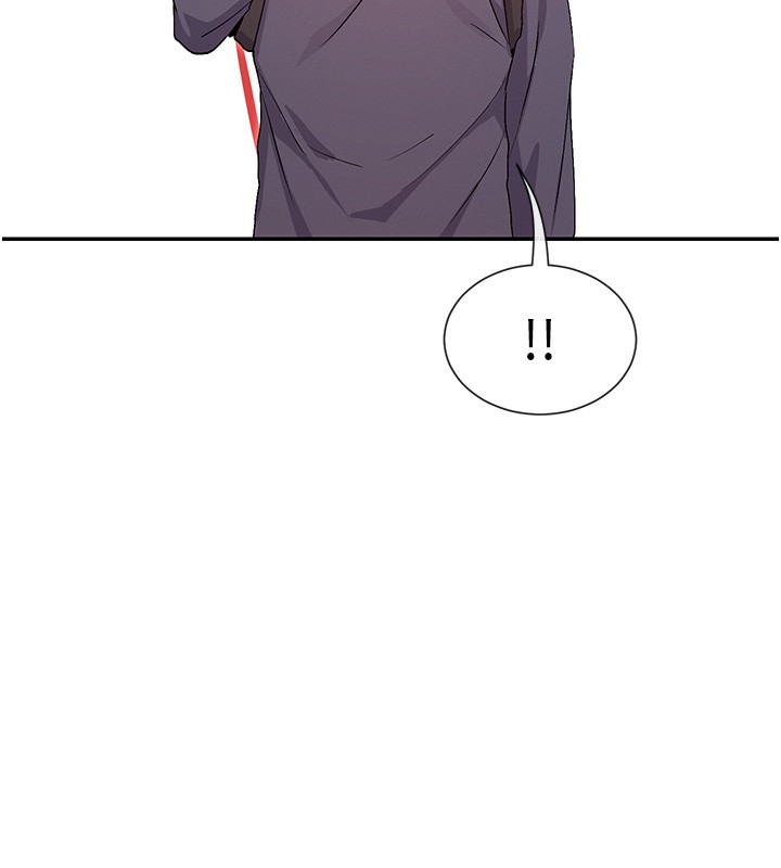162P - 女神都在看这些?