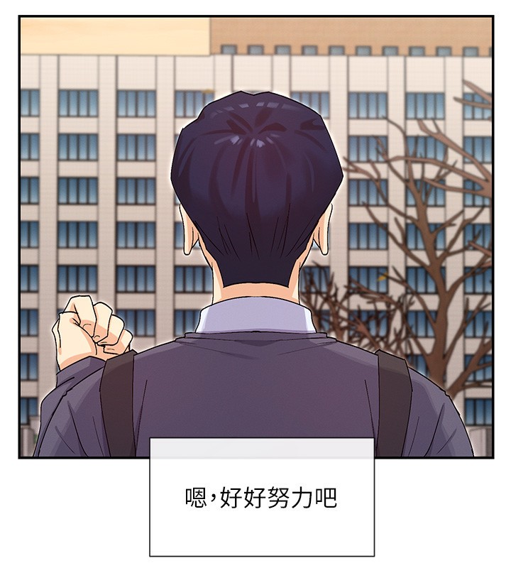 169P - 女神都在看这些?