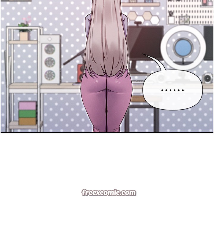 182P - 女神都在看这些?