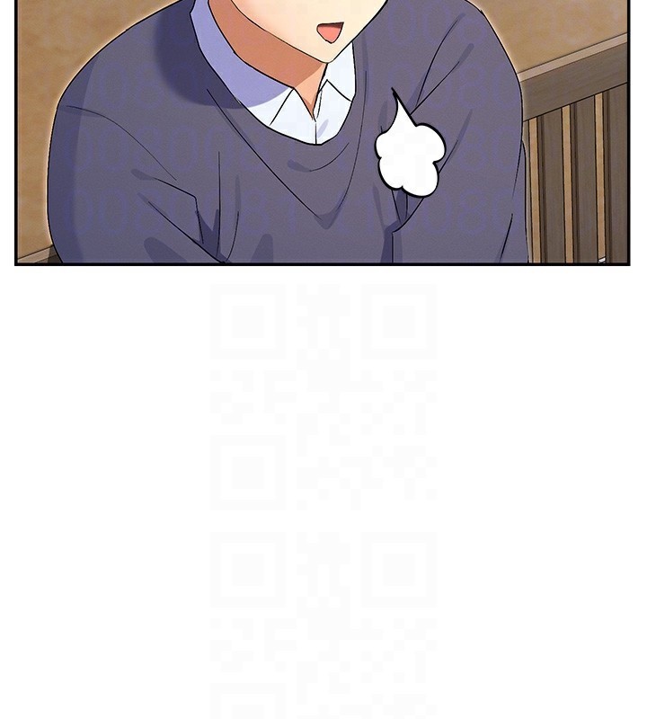 25P - 女神都在看这些?