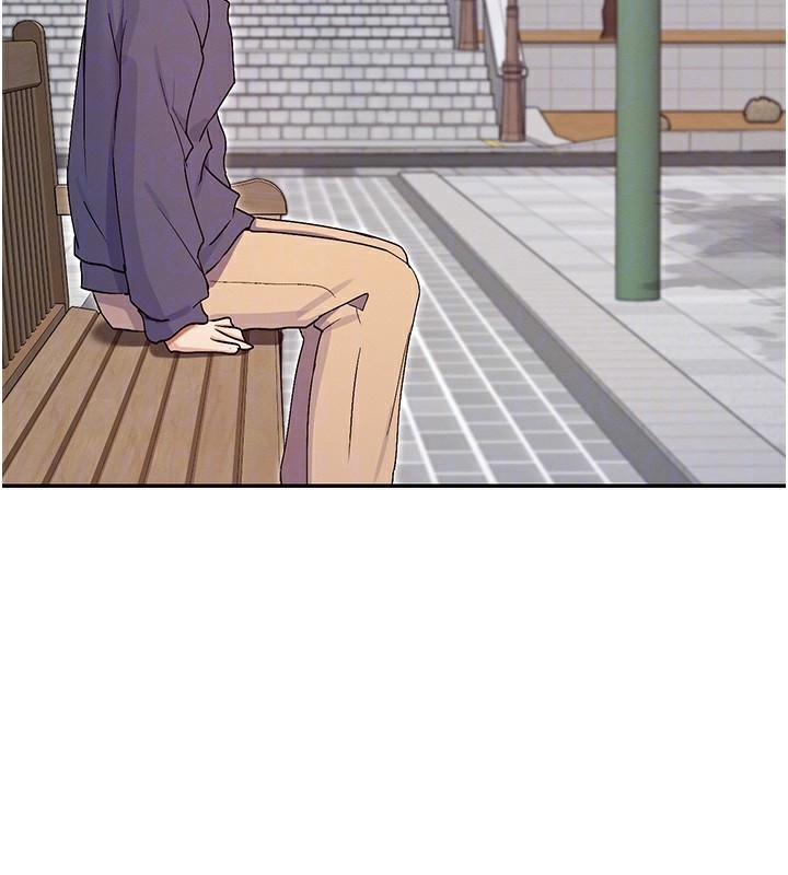 27P - 女神都在看这些?
