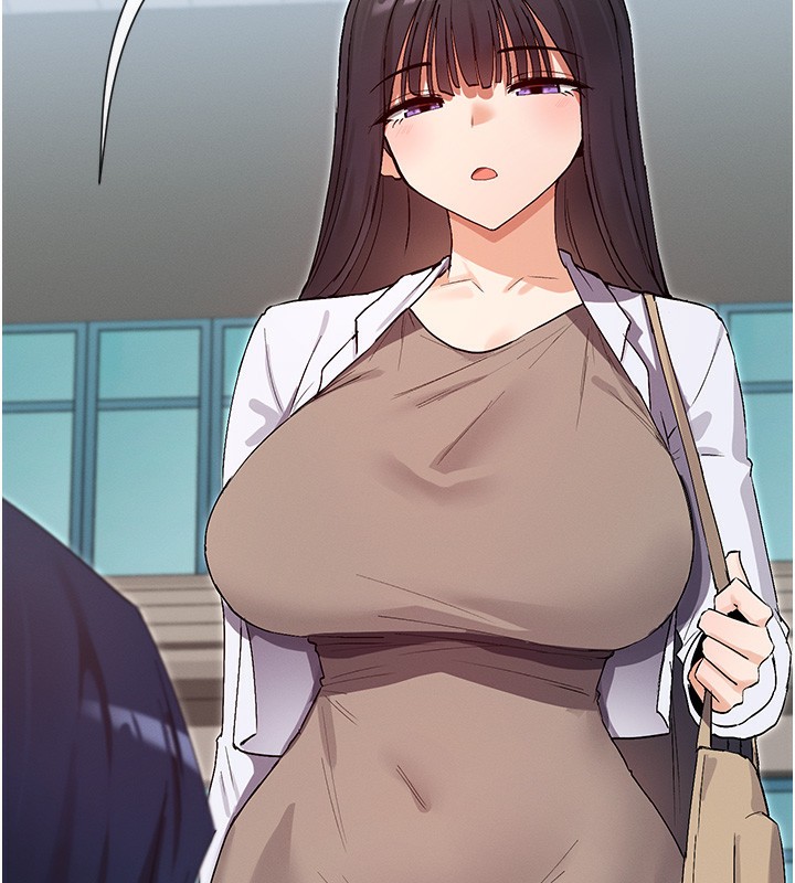 36P - 女神都在看这些?