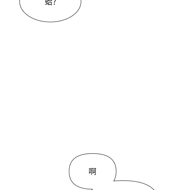 3P - 女神都在看这些?