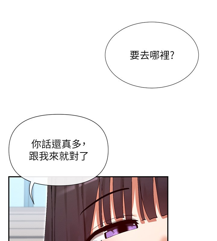 41P - 女神都在看这些?