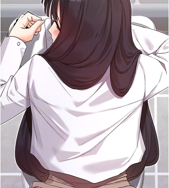 50P - 女神都在看这些?