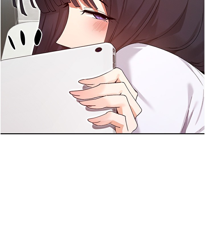 54P - 女神都在看这些?