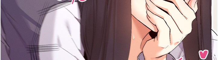 63P - 女神都在看这些?