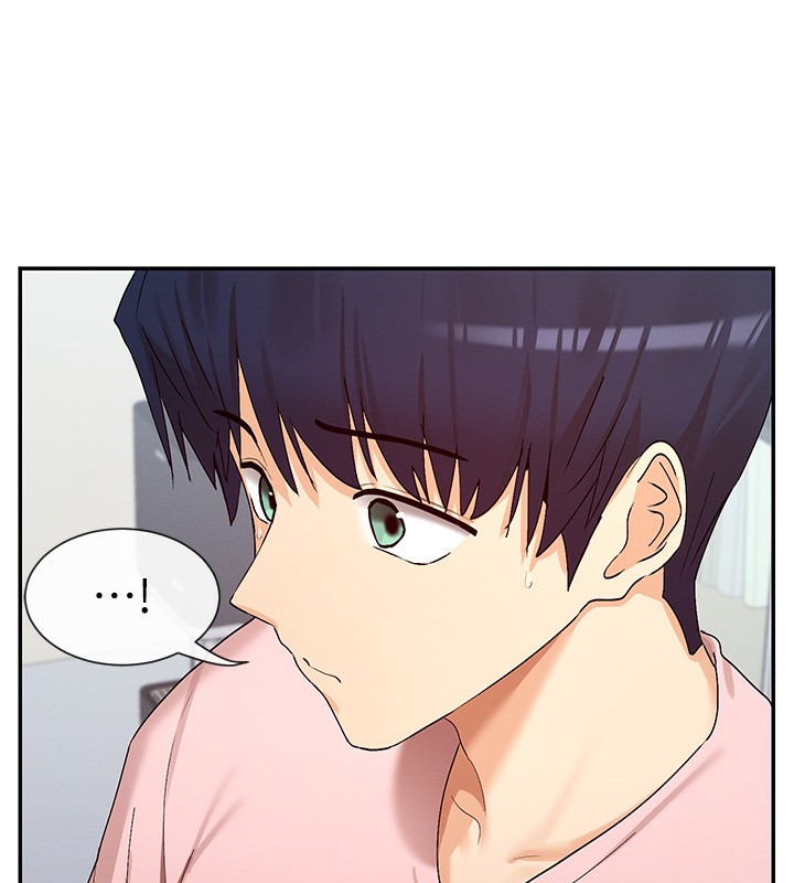 9P - 女神都在看这些?