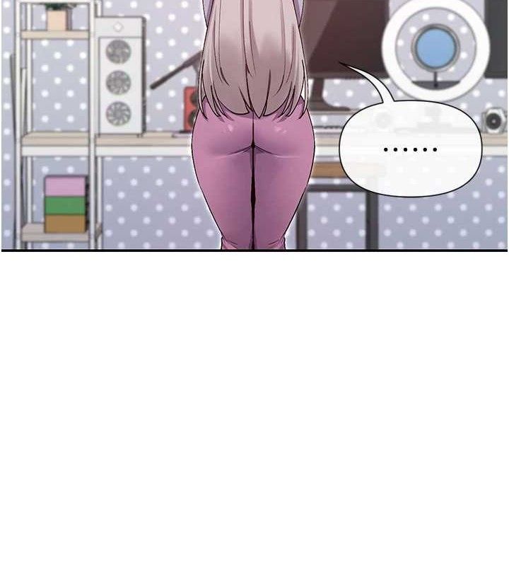 10P - 女神都在看这些?