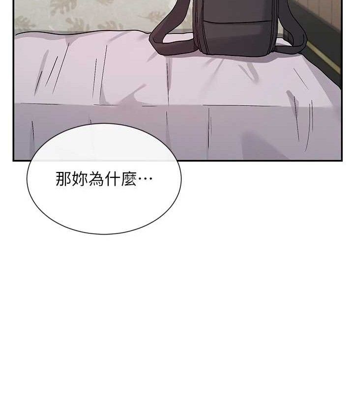 110P - 女神都在看这些?