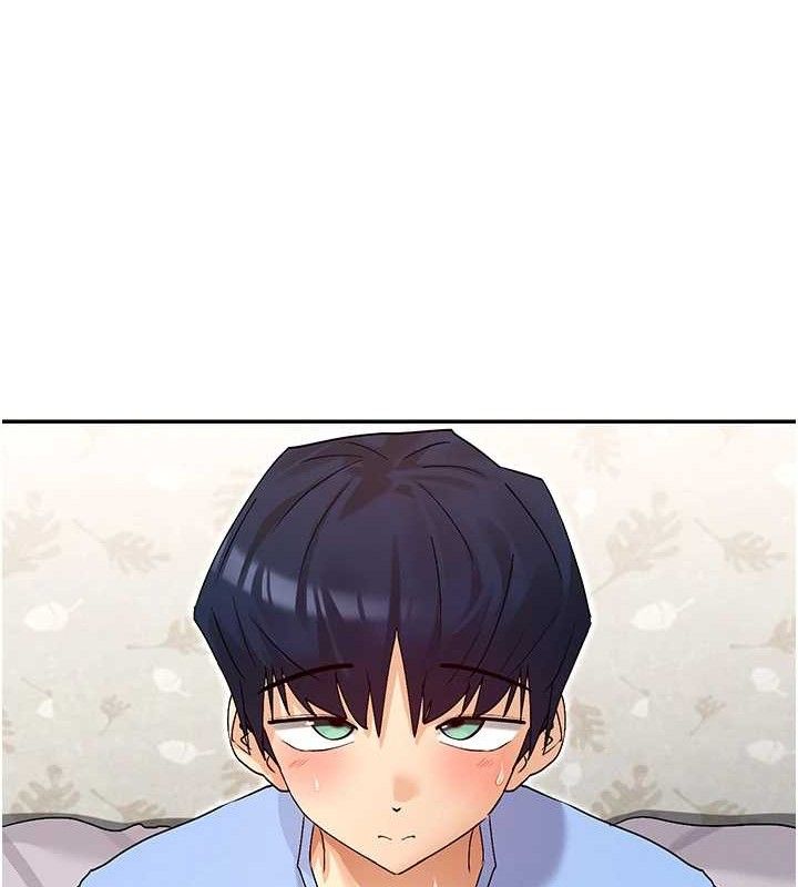 120P - 女神都在看这些?