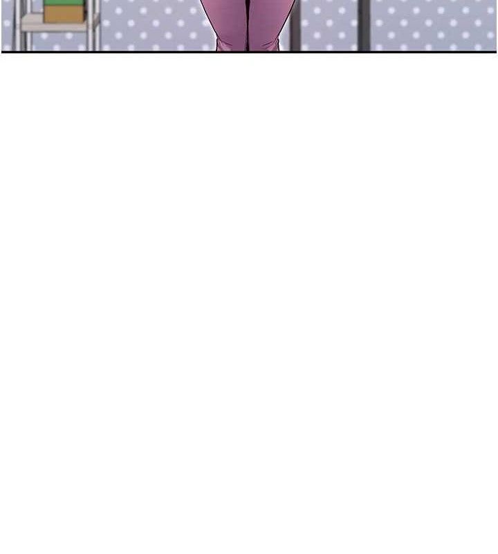 12P - 女神都在看这些?