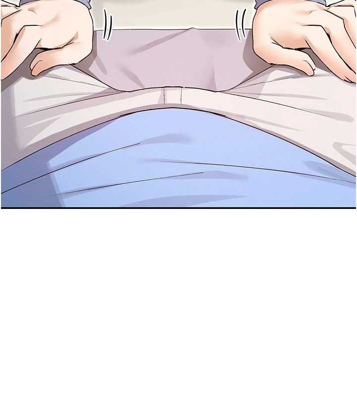 131P - 女神都在看这些?