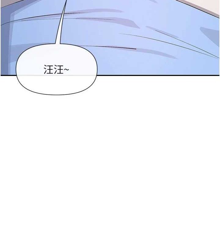 134P - 女神都在看这些?